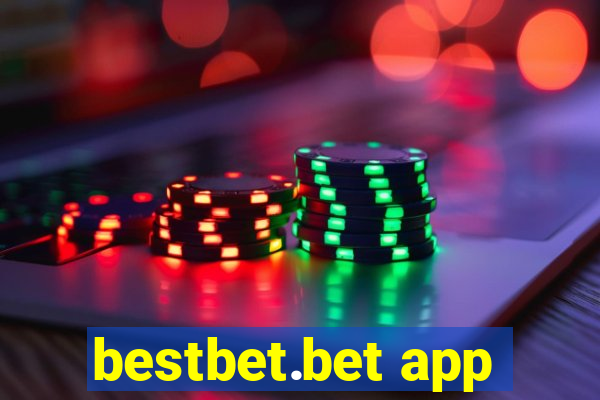 bestbet.bet app